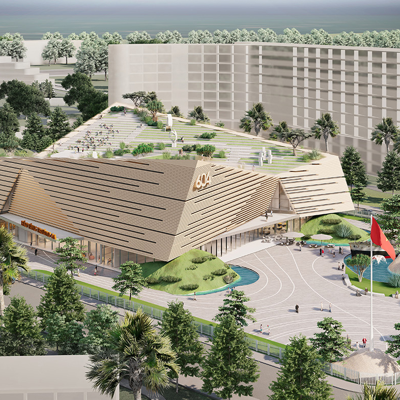 BẢO TÀNG TRƯỜNG SA